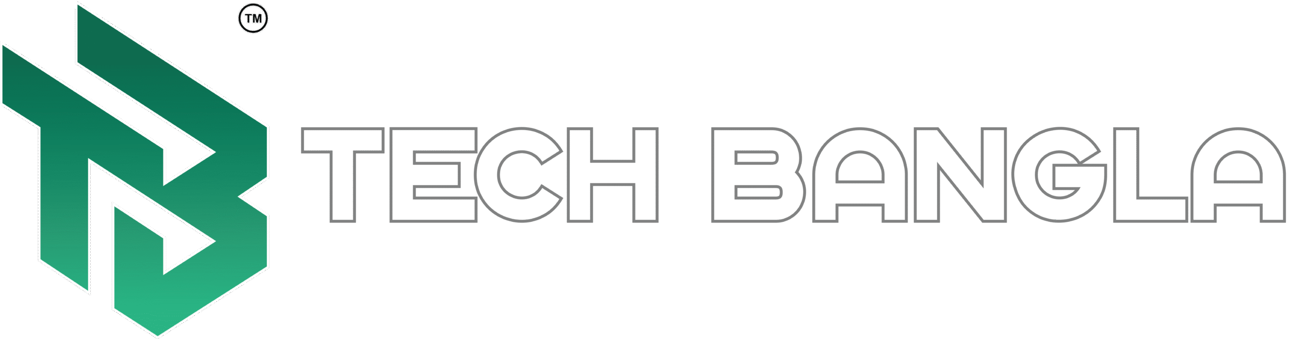 Tech Bangla