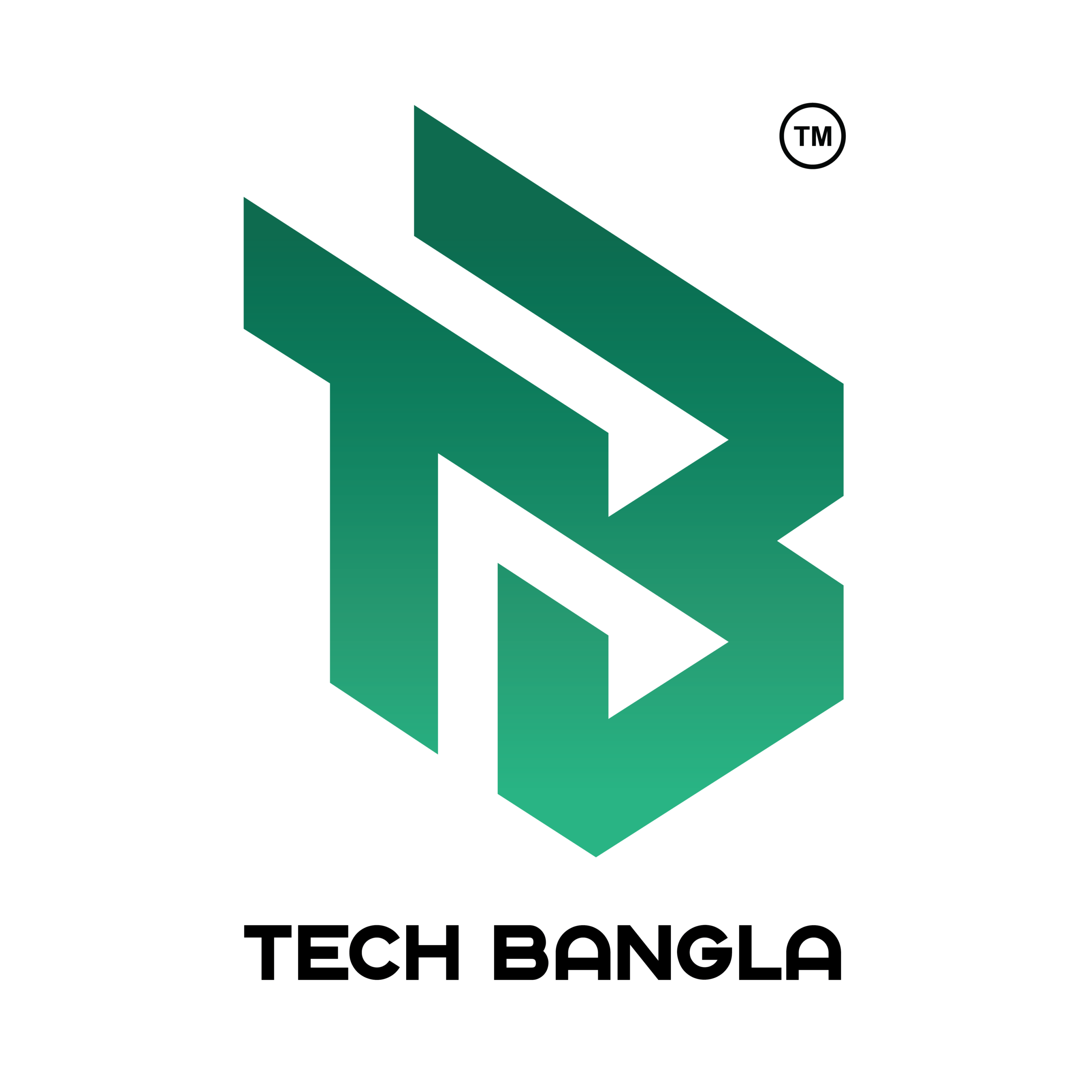 Tech Bangla